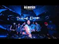 Download Lagu DJ BOXING DJ TATTOO LOREEN X DEAR GOD !! JUNGLE DUTCH FULL BASS BOTEN TERBARU 2025 SURYADJ DUTCH