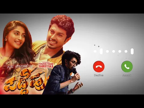 Download MP3 Ondu Mathale Nooru Helale - Ringtone | Resso Kannada Trending Ad