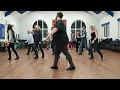 Download Lagu When You're Drunk Line Dance - Quick Demo