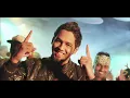 Hiphop Tamizha - Club le Mabbu le (Official Music Video)