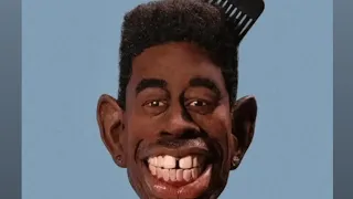 tyler the creator house on fire cmiygl v1 almost all the songs