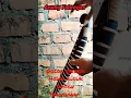 Download Lagu Golok sebelih,kuduk Semende. model tradisional