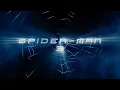 Download Lagu Spider-Man 3 Main Titles Open Matte