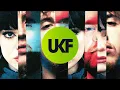 Download Lagu Sudley, Dux n Bass \u0026 Cameron Hayes - Uninvited