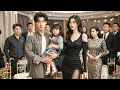Download Lagu 💥婚禮現場勢力家人嘲諷我是底層保安還罵萌娃是野種，冰山女總裁突然現身求婚：他是我老公，再敢侮辱，我讓你破產！【我应聘保镖，总裁你咋当众求婚】全集#熱門短劇 #短劇推薦 #逆襲 #重生 #爽文#短劇