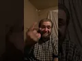Black Mild Wine Wood Tip Review