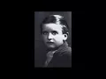 Download Lagu Samson Francois   Concerto pour piano et orchestre 1953