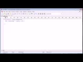 jQuery Tutorial 94 now