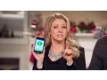 TV Commercial - Walmart Redeem Savings From Savings Catcher