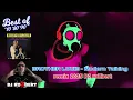 Download Lagu BROTHER LOUIE - Modern Talking remix 2025 DJ ROZBERT