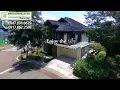 LAG0021 HOUSE AND LOT FOR SALE IN STA ROSA LAGUNA