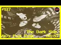 Download Lagu BanatFever #137 - 80's Post Punk (The Dark Side 1986-1987)