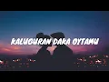 Download Lagu Kaluguran Daka  Oytamu | NOBELISTAS