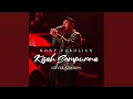 Download Lagu Kisah Sempurna (Cover)