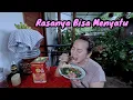 Download Lagu Tumis Pindang Cara Ini Di jamin Enak Pol 
