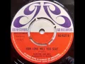 Download Lagu Paulette And Gee - How Long Will You Stay [1971]