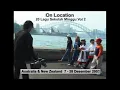 Download Lagu OL Lagu SM Vol. 2 - Kevin \u0026 Karyn