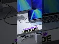 Download Lagu M4 MacBook Air Got a HUGE Upgrade…