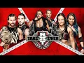 Download Lagu FULL EVENT: NXT TakeOver: Toronto 2019 | Cole vs. Gargano; Baszler vs. Yim