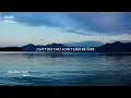 Hazel English - Calgary (Lyric Video)
