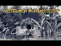 Lagu Musik Instrumen  || Instrumen minang No Copyright (Official music Video ) #udaendah #instrumenmusik
