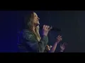 Agnus Dei / Holy Spirit - Hope Worship | Medley (Live from Worship Night)