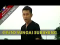 Download Lagu CINTO SUNGAI SUBAYANG - RONI ASTAR (OFFICIAL MUSIC VIDEO)