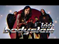 ไก๋จ๋า - v.bodyslam【ต้นฉบับช่องเทสค้าบ - stand-up comedy] @testtkub