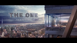 The ONE Mizrahi Developments Feature