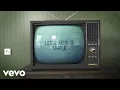 James Barker Band - Keep It Simple