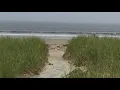 Charming Saco Maine Summer Rental Near Old Orchard Beach Kinneys Shores Maine 7 Miles of Beaches