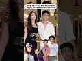 Download Lagu #norafatehi #actress #brother #dancer #bollywood #beautiful #sister