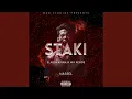 Download Lagu Staki