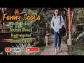 Lagu Fanny Sabila - Dago Pakar (Anjeun Buaya) - Lagu Sunda - Pop Sunda Terbaru