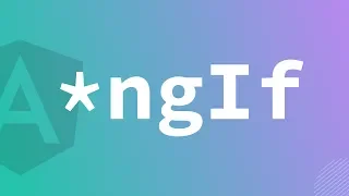 ngIf - Angular Full Explanation