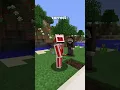 POV: You're EVERY Block in Minecraft (All Shorts Together)