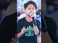Download Lagu FAREL PRAYOGA || TIKTOK TREND 2022 || JEDAG JEDUG #farelprayoga #farel #shorts #artisviral #music