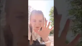highlights girl ru periscope 39