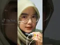 Download Lagu Nada dering notif pesan • mas wa mas