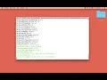Install Rails 6 on Mac - Part 7