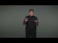Ekland Hasa - The Diagnosis (ASL Video)