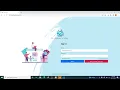 Java Institute Web Programming eShop Project Task 3