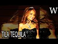 TILA TEQUILA - WikiVidi Documentary