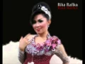 Download Lagu Rika Rafika -==- Dalinding Asih  [ Best Audio ]