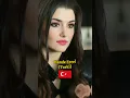 Download Lagu Aktriss Tercantik Turki 2024 #handeerçel #tubabüyüküstün #hazalkaya