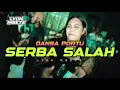 Download Lagu DANSA PORTU || SERBA SALAH || 🔥 TERBARU 2025 🌴 LYON MBETE 🌴