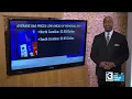 Low gas prices expected for Memorial Day Weekend
