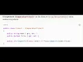 Learn C Array Sort in 10 Minutes Beginner Friendly