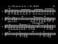 Download Lagu Something stupid op trekharmonica GC