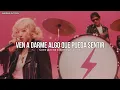 Download Lagu ROSÉ \u0026 Bruno Mars - APT. (Sub español + Lyrics) // Video Oficial